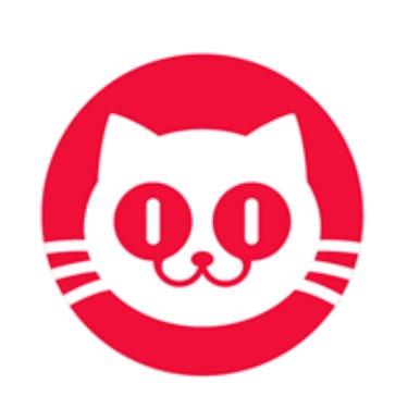 全国电影票