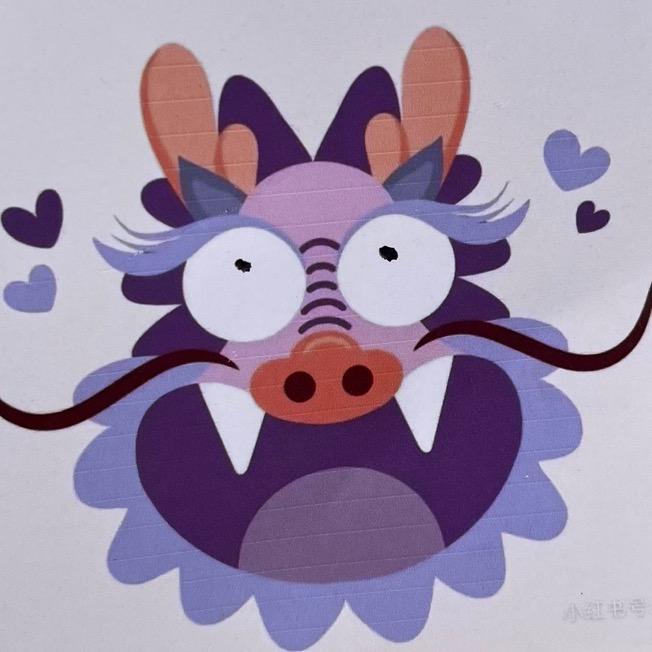 @🐰二二