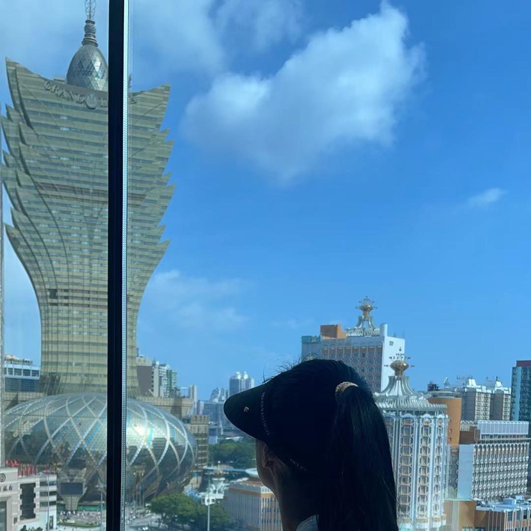 深圳花街民宿(较场尾店)