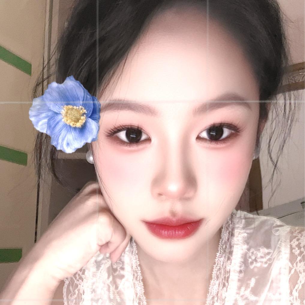 阿澈好饿