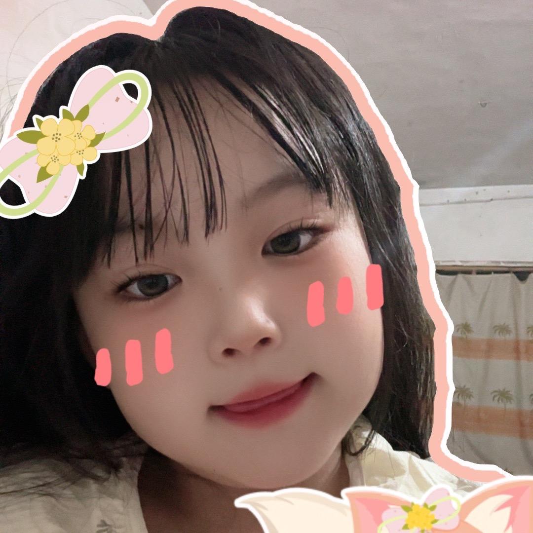 李子轩
