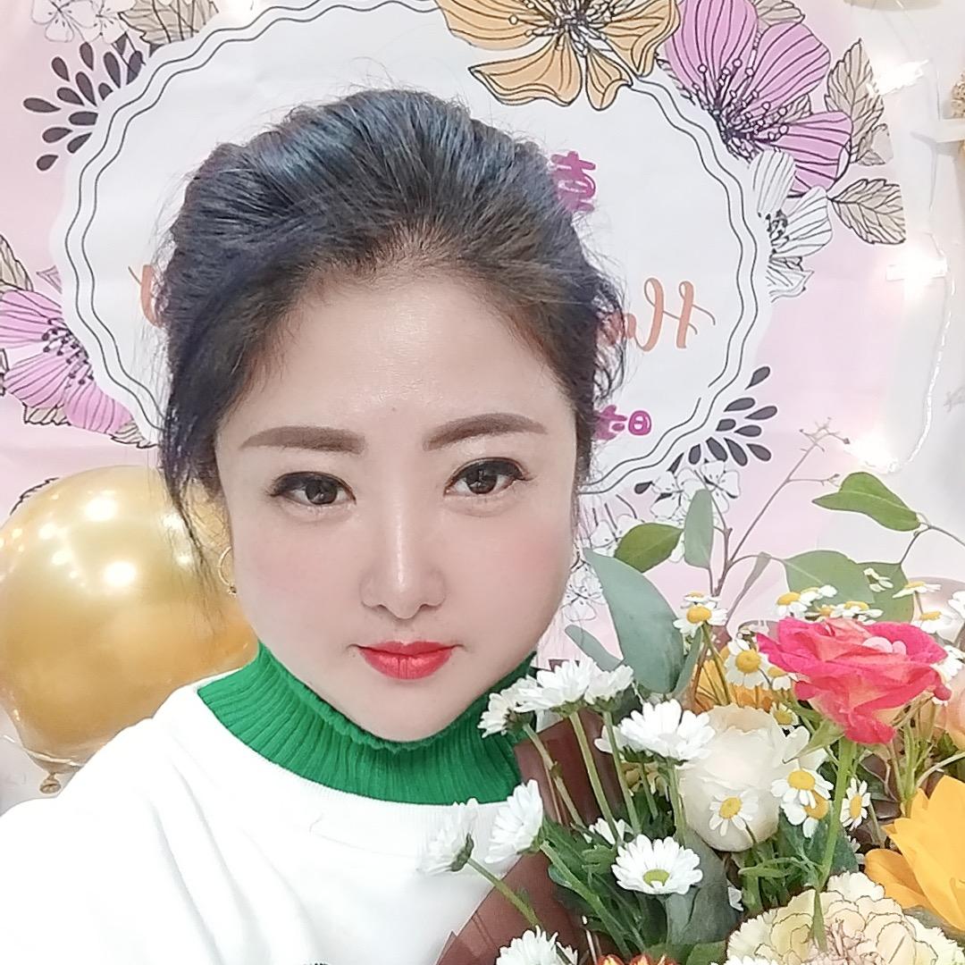 💖颖💐🍃