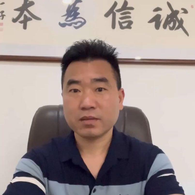 安江好百年家私官方号