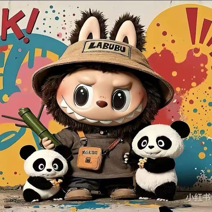 爱吃火锅的靓妹