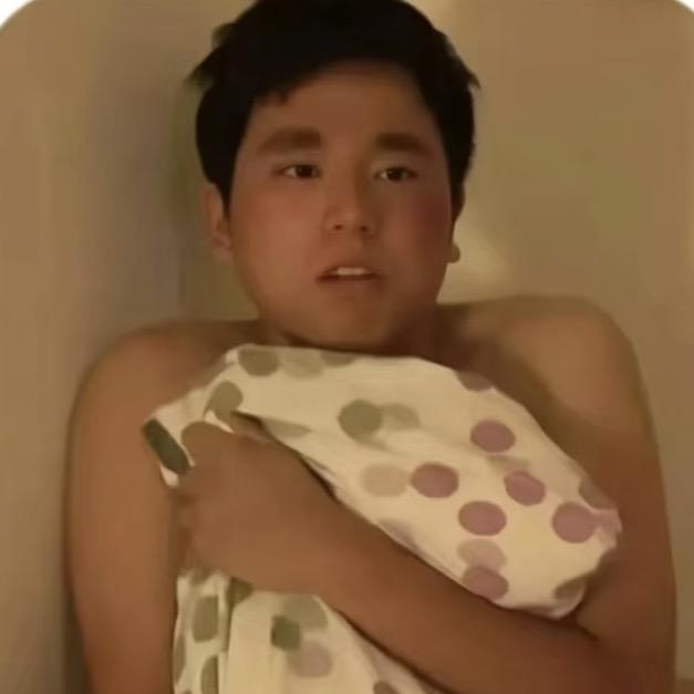 健身的吉他佬