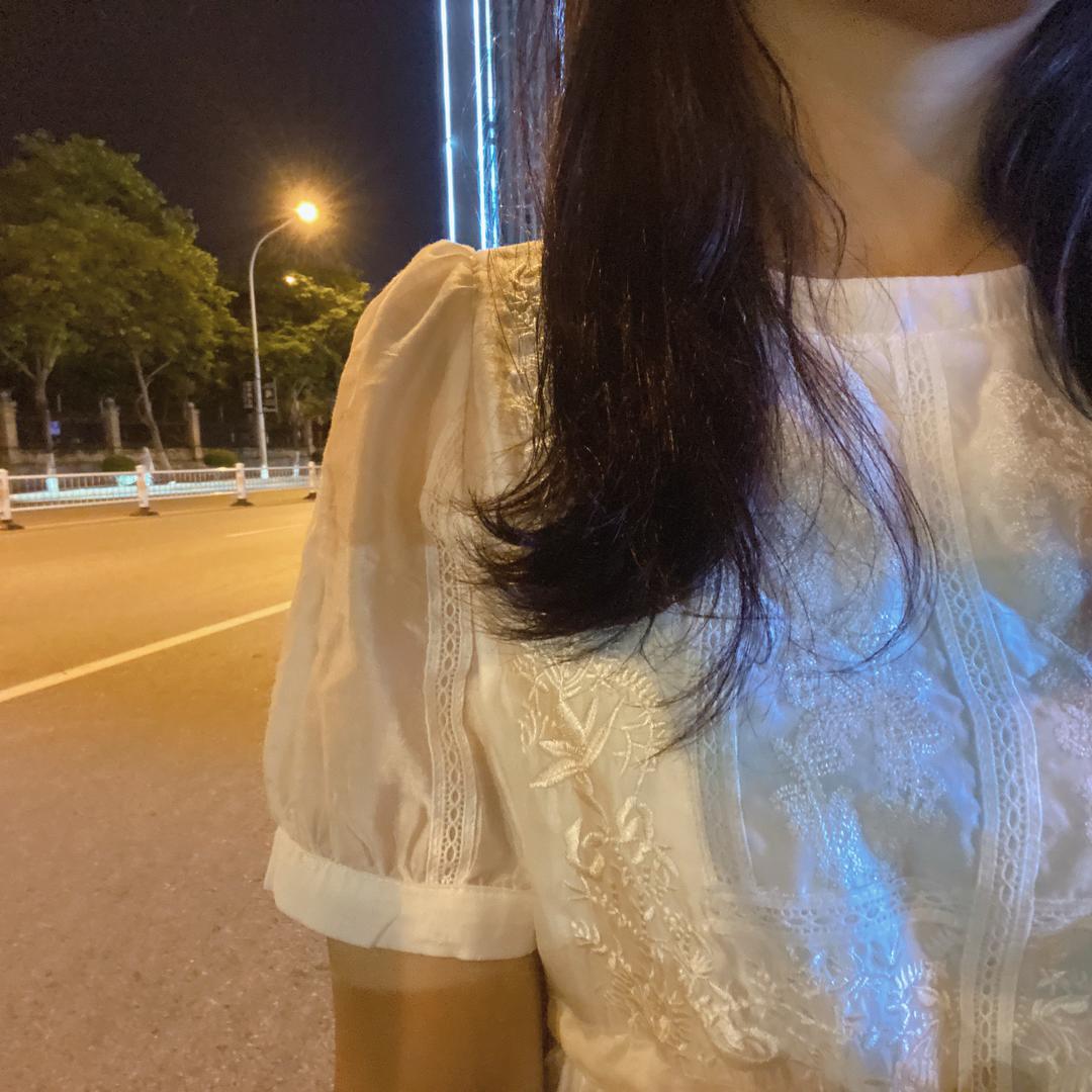╰Oi 旺仔