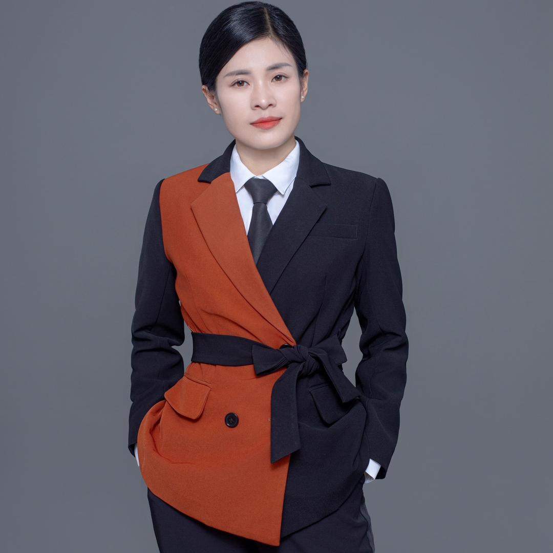 襄阳湘湘说房