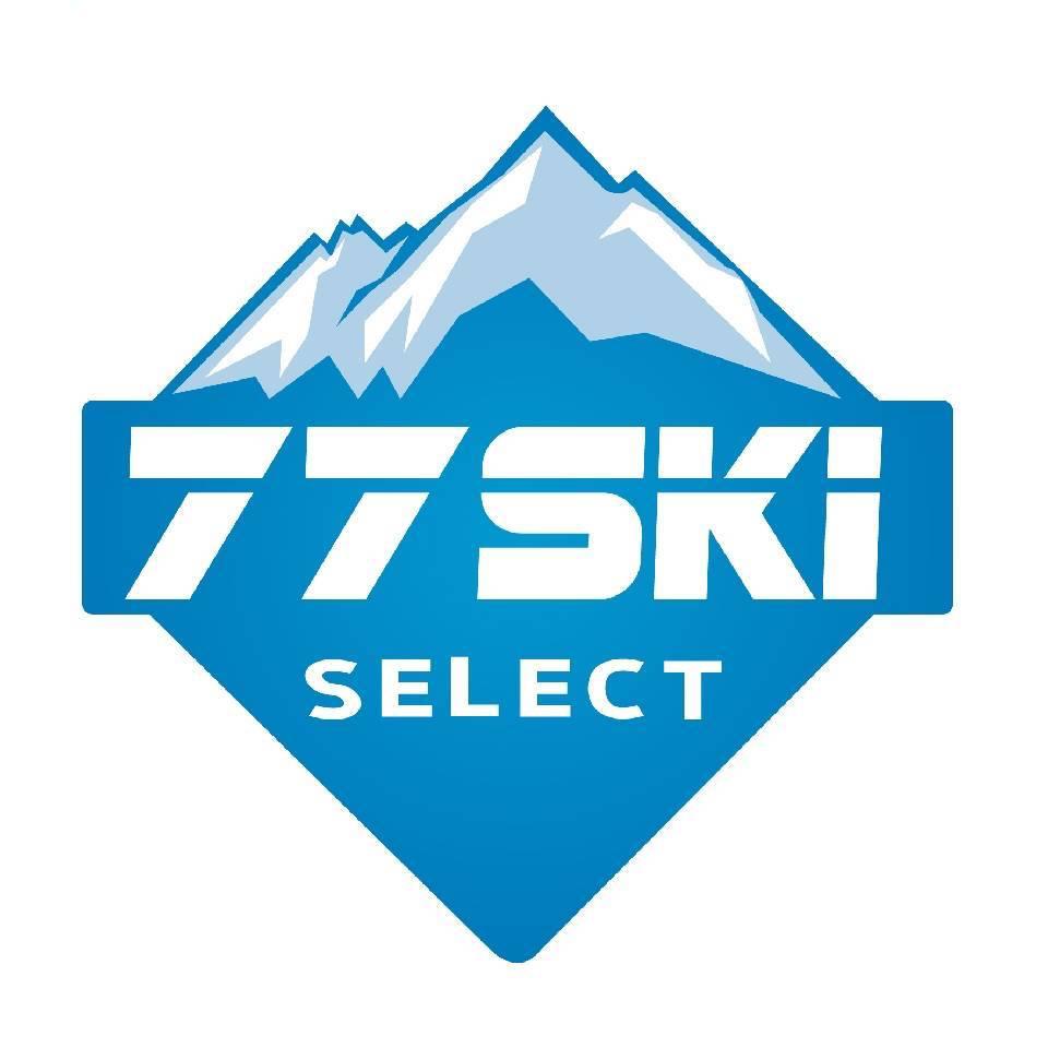 77ski