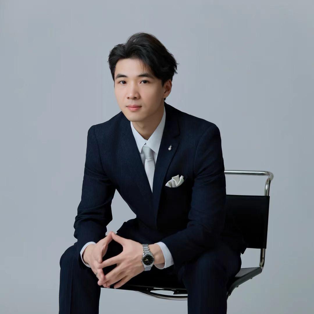 六福烧烤酒馆（汇通店）