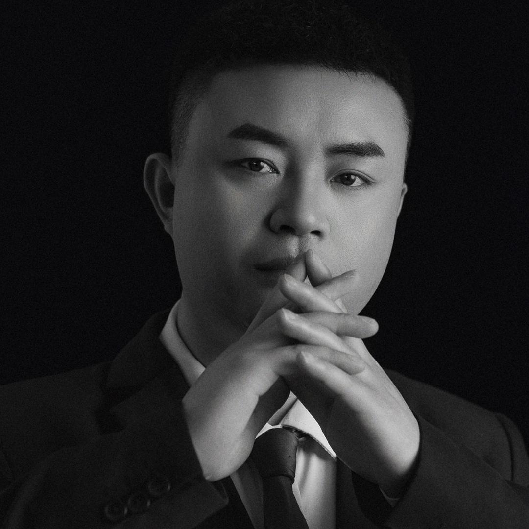 北辰旺威商贸