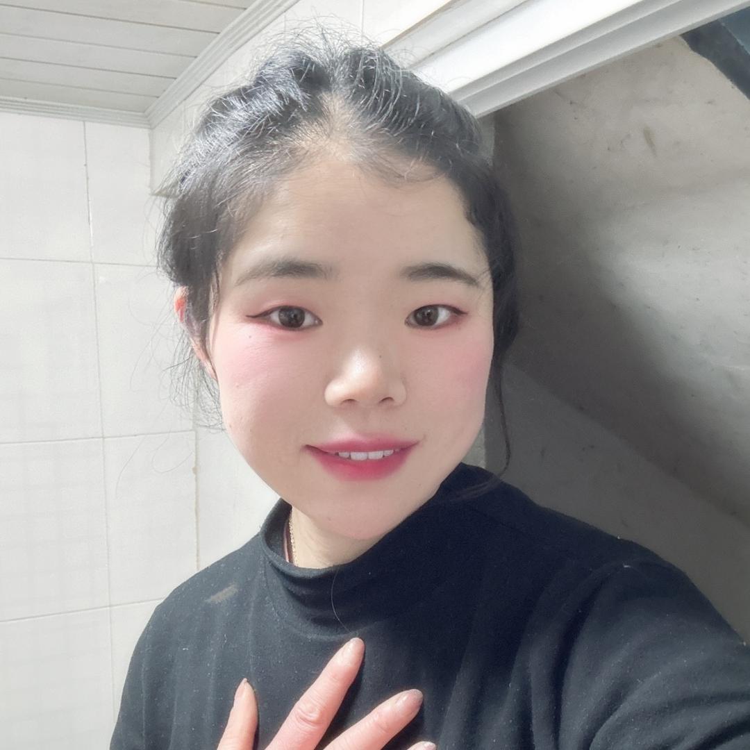 小金努力