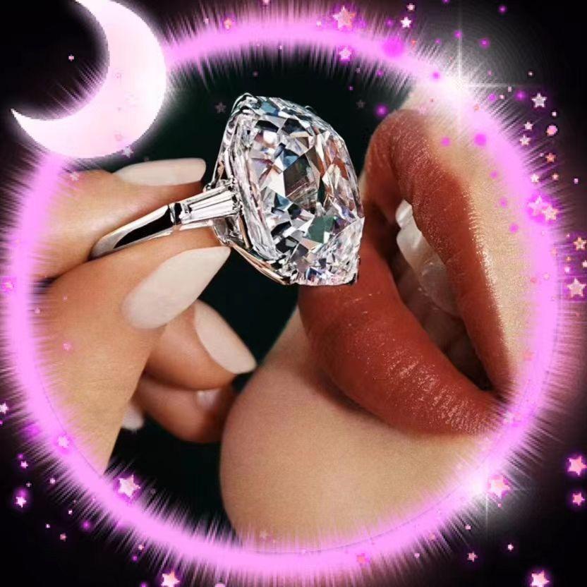 俊姐🌈🍀2113🍀