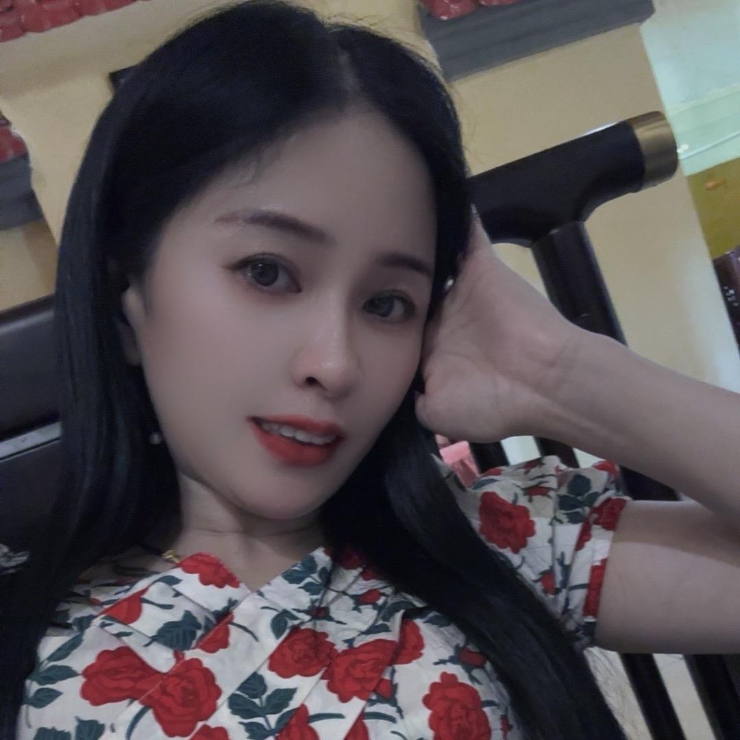 逃之夭夭