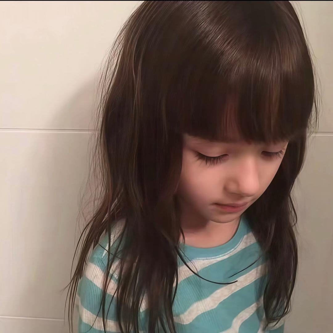 ZhAnG