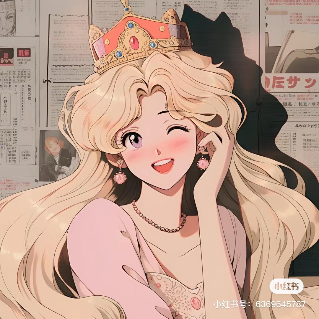 晴空🎀