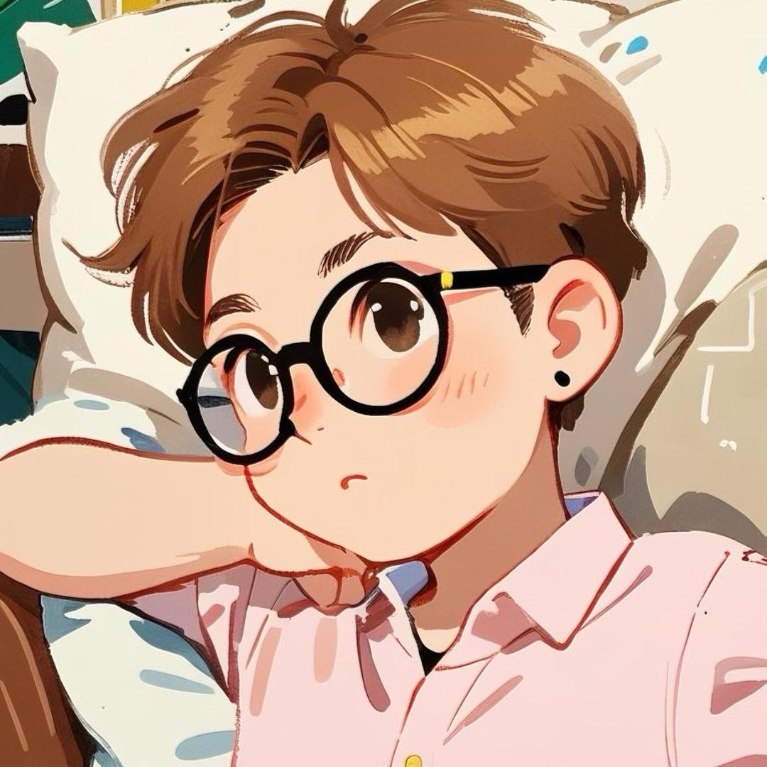 张鱼晓顽子