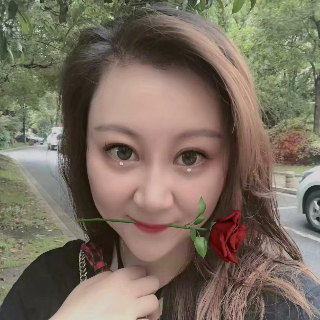 Helen头像