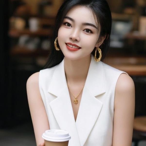 二妹吖💕💞