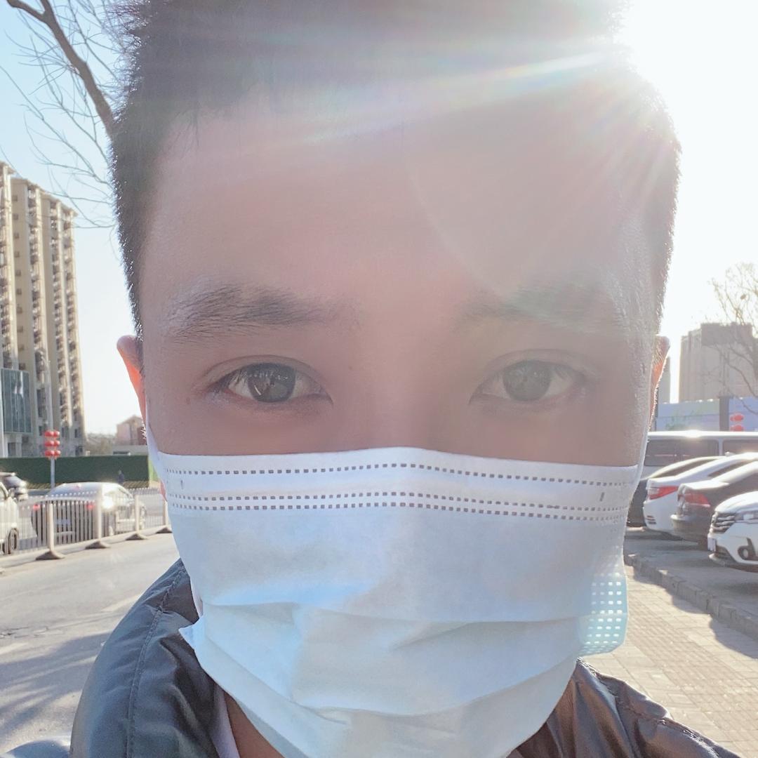 伊布说