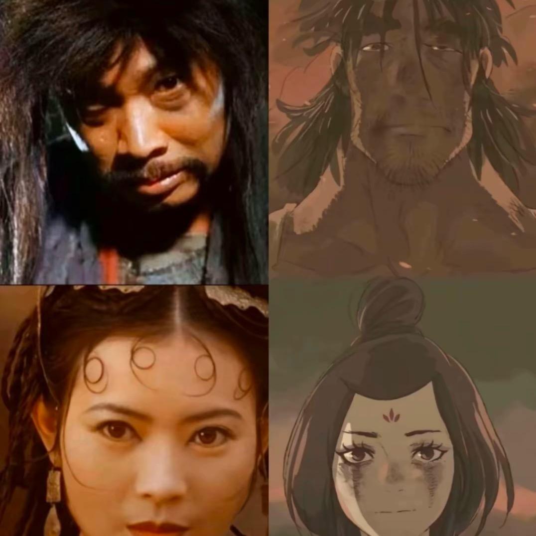 勒布朗魔王