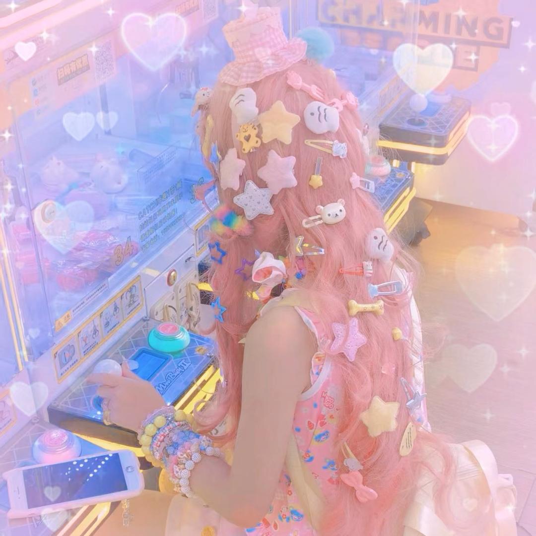 镱颗心🩷❤️🧡💛💚🩵💙💜