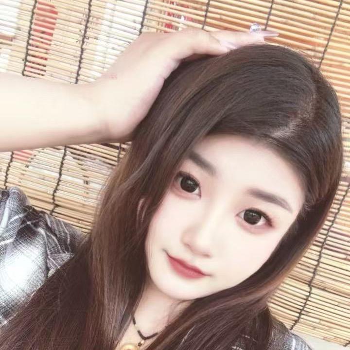 叶子～