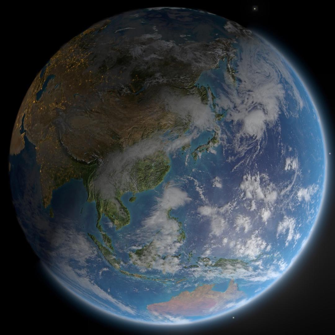 余姚市轩宝制刷加工厂