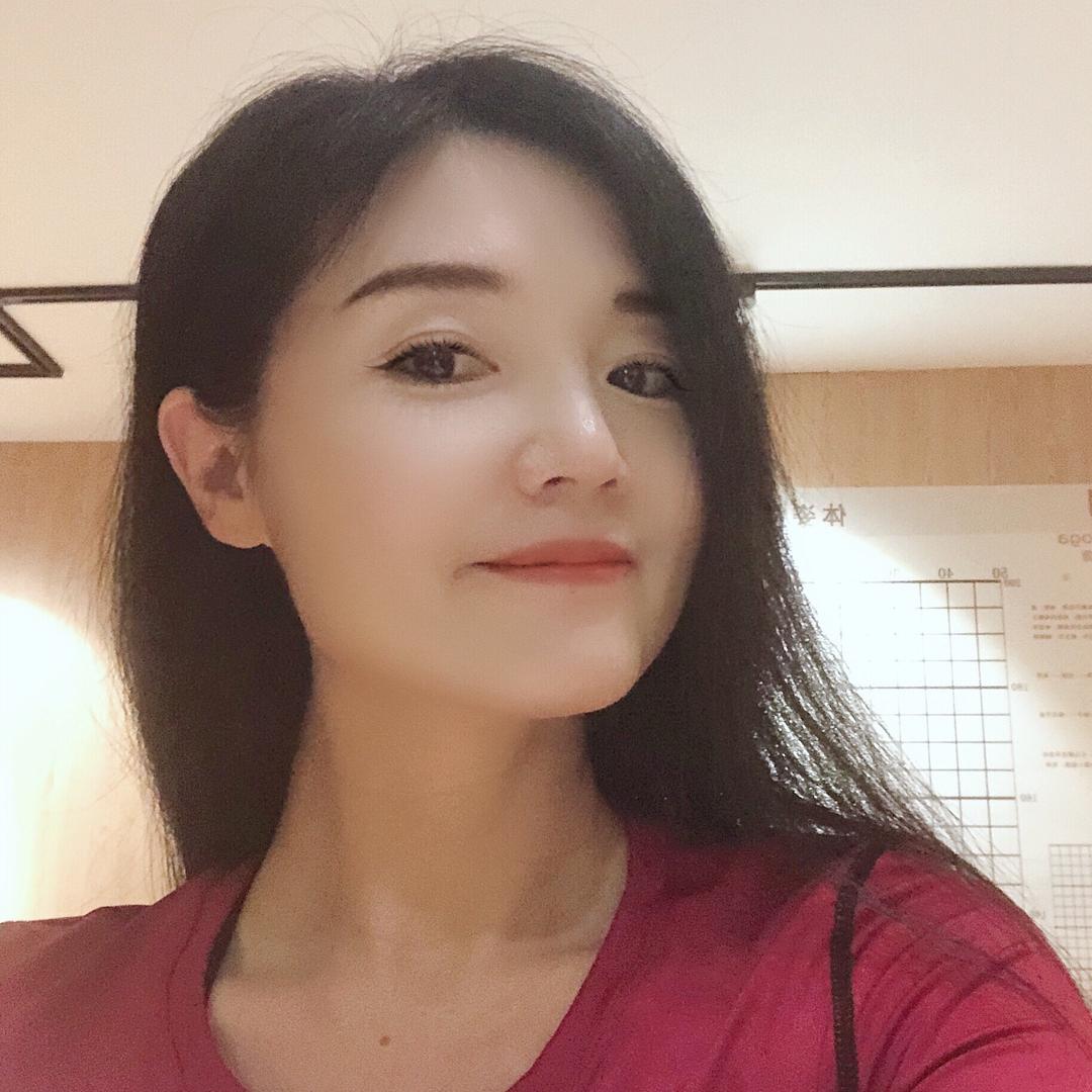 时光静好·