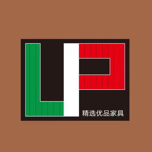衡阳精选优品家具