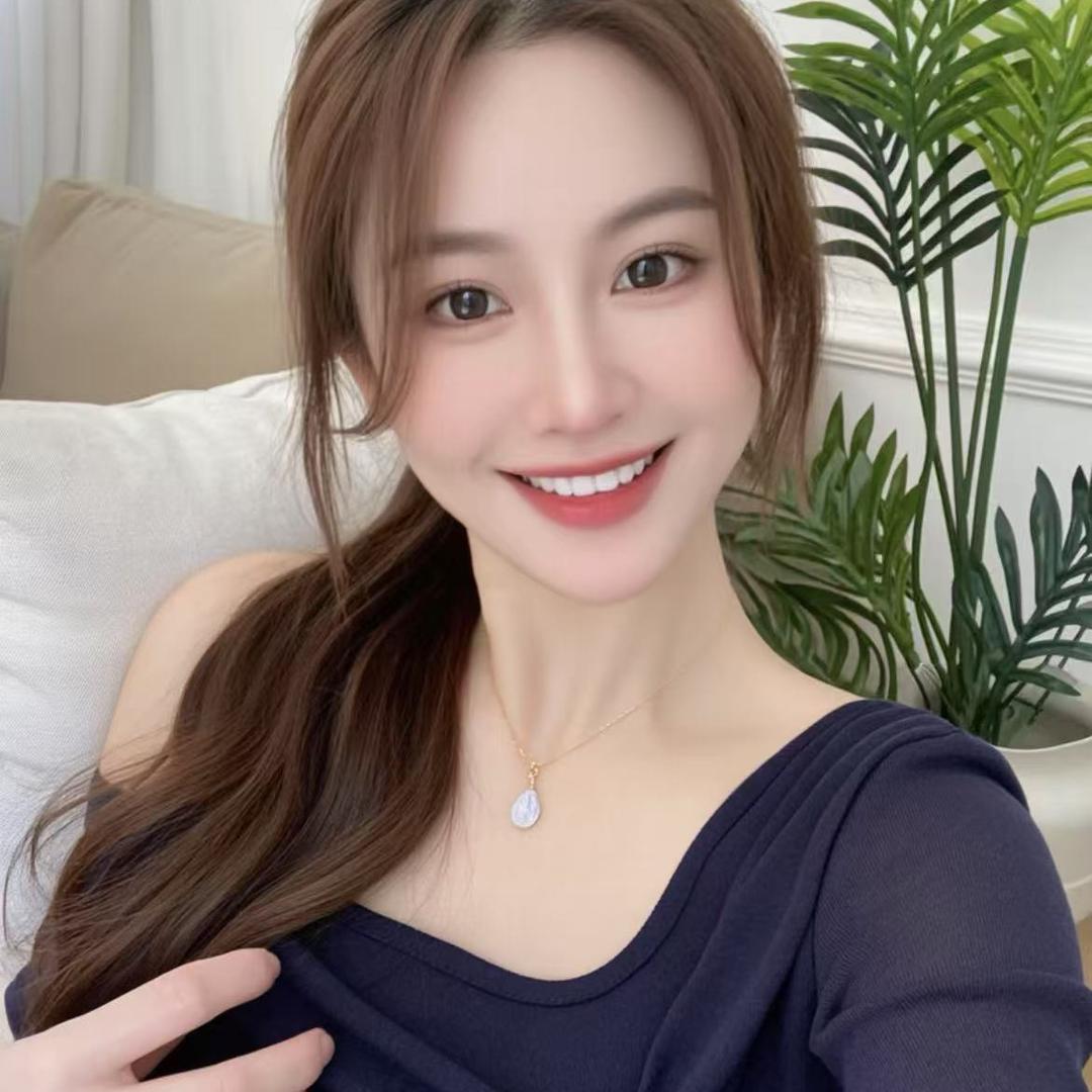 小晴子💐