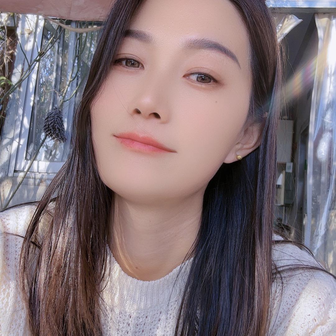 水利银杏（甜甜）银杏 樱花苗木销售
