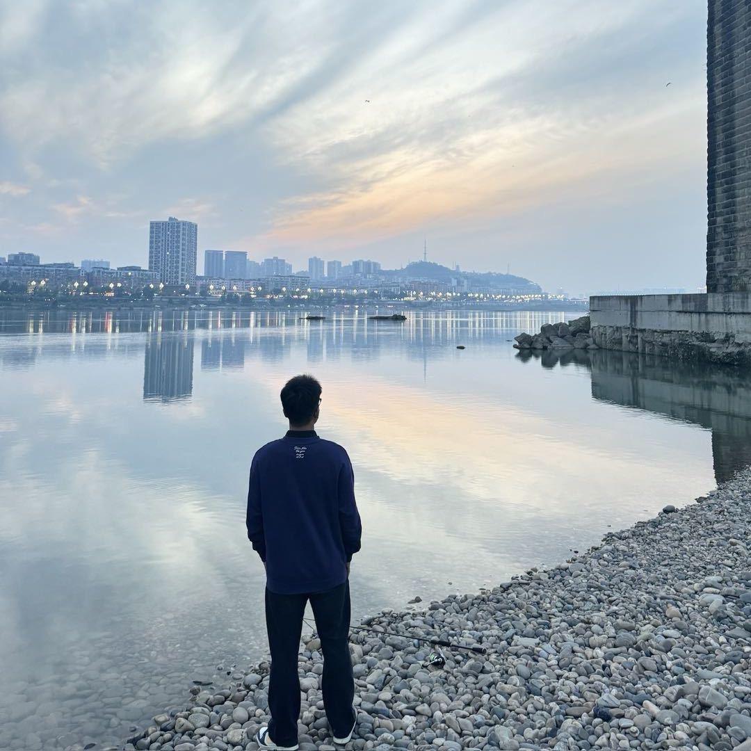 ㅤㅤㅤㅤㅤㅤㅤchen.ㅤ