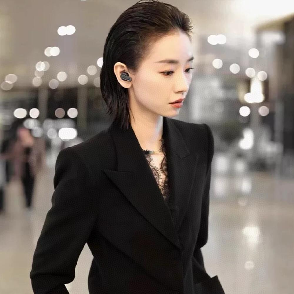在江津做女装的巧克力