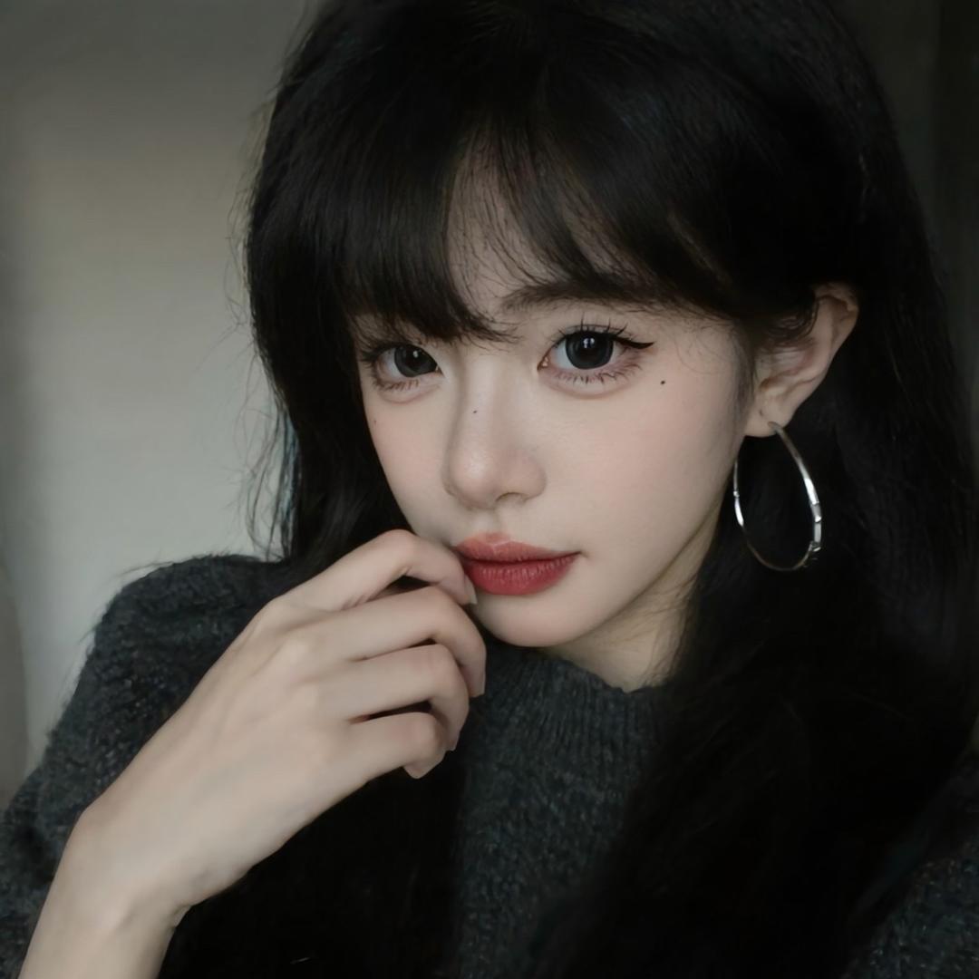 小钰