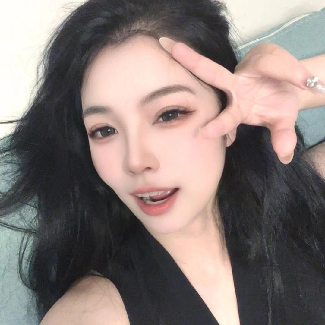 可可爱爱送幸福