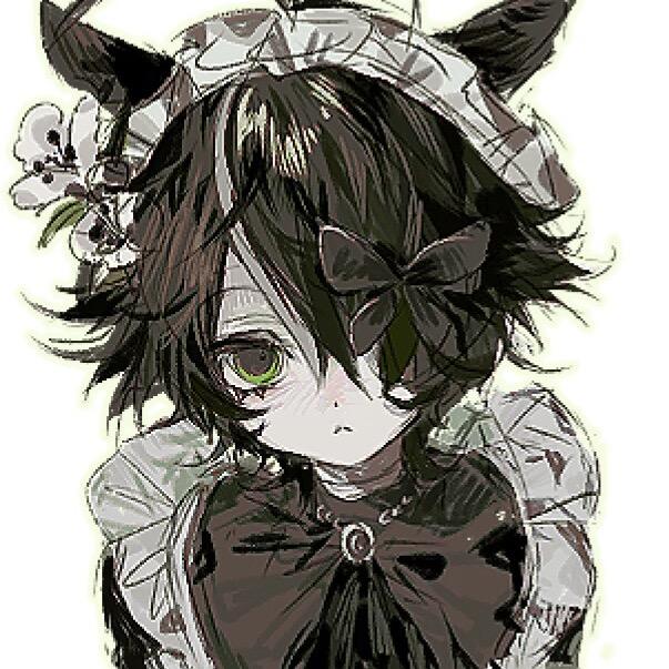 -年-