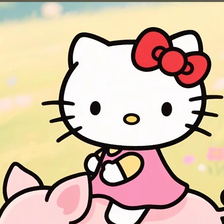 悦宝