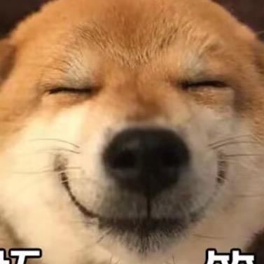 爱出者爱返，福往者福来