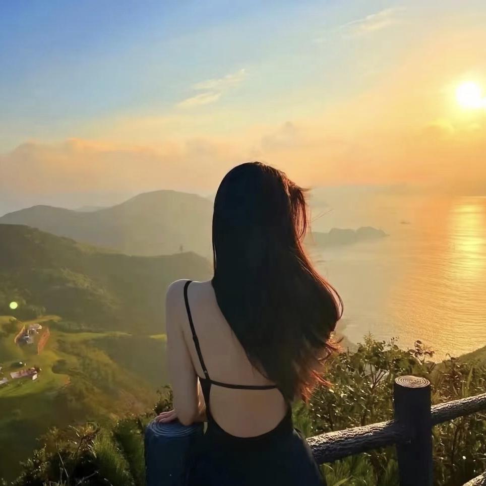 钱多百货