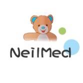 NeilMed海外旗舰店