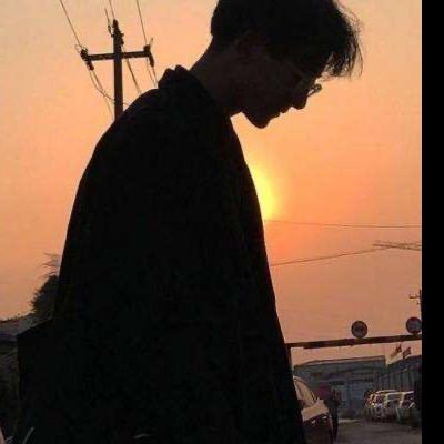 帆之家租赁