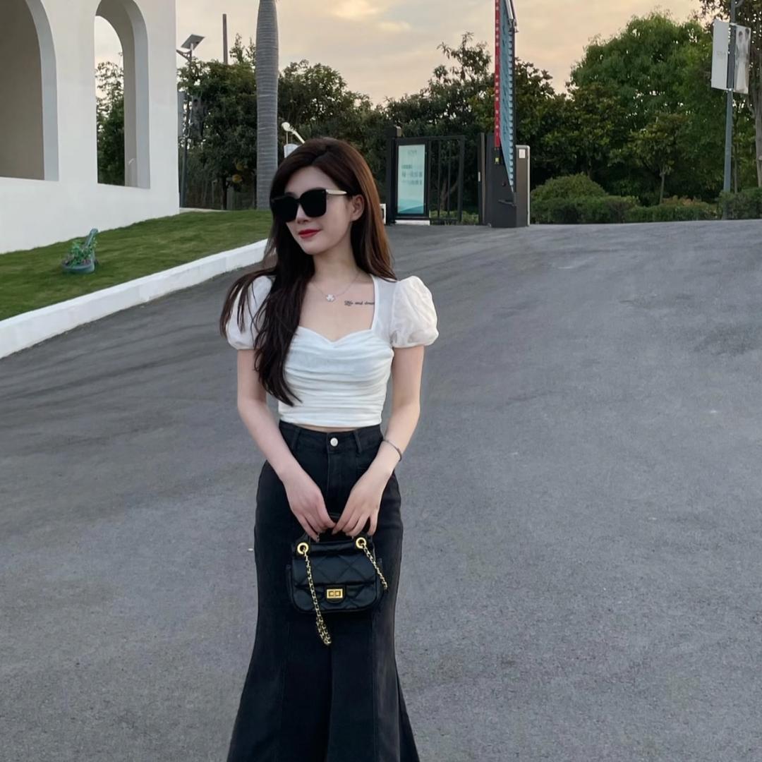 可可不吃糖