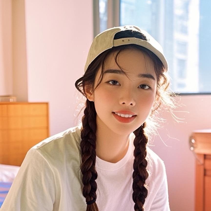 王有理