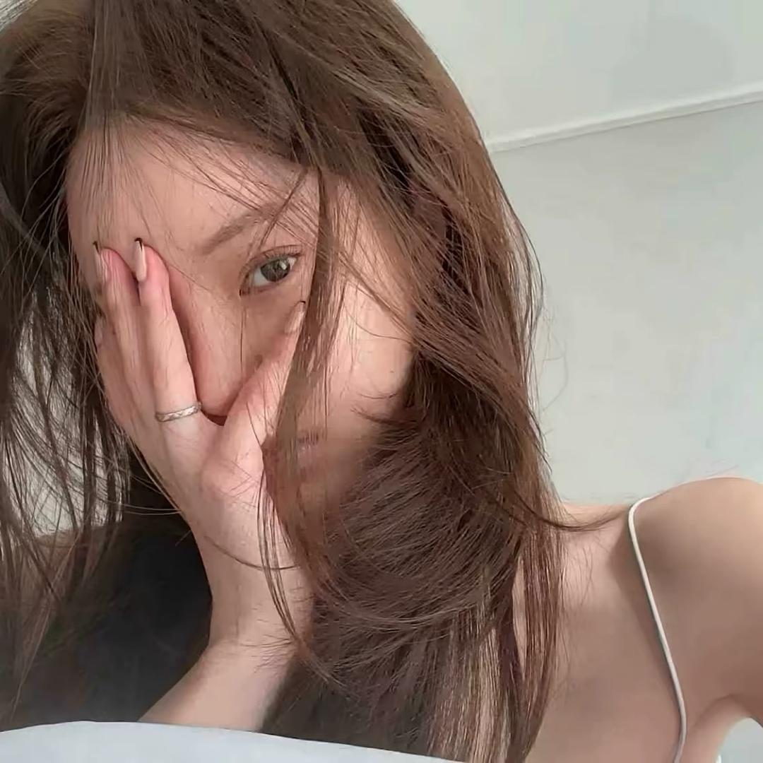 Zrz