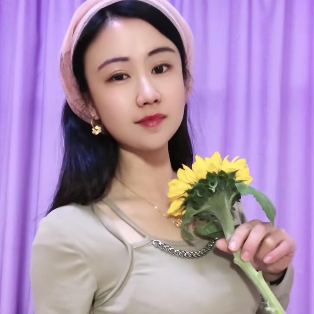 @菊子