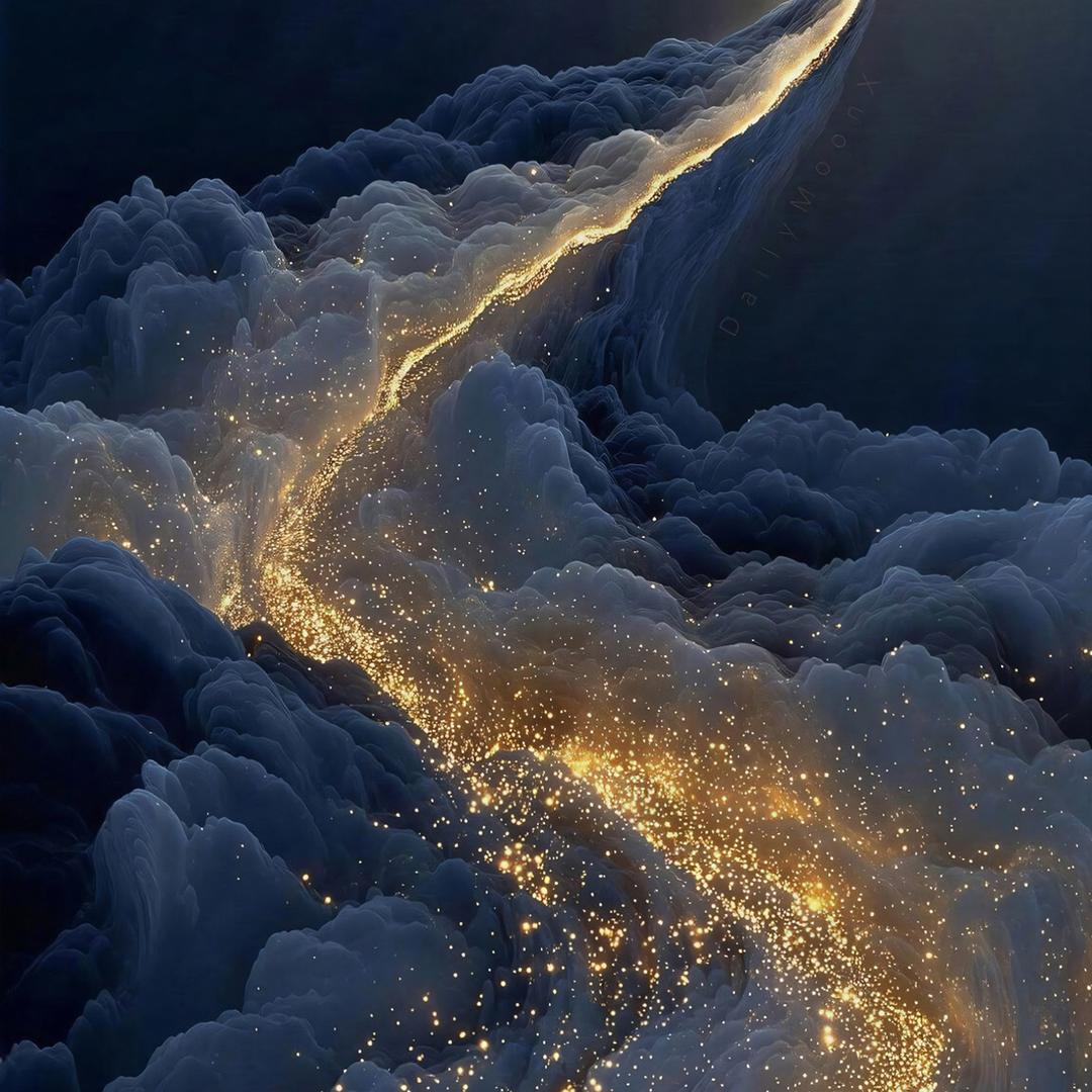 💞冰冰ᵇⁱⁿᵍ💞