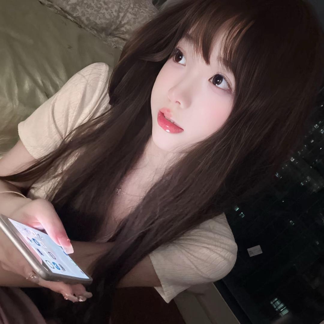 冬凌乱