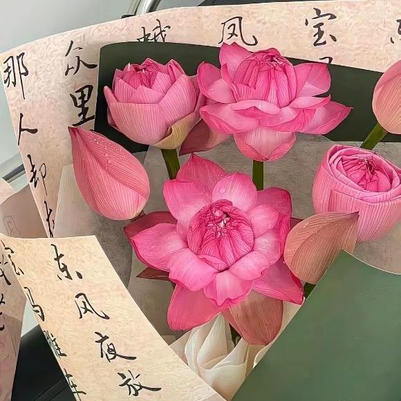 清真南顿大帅羊肉汤御景湾店
