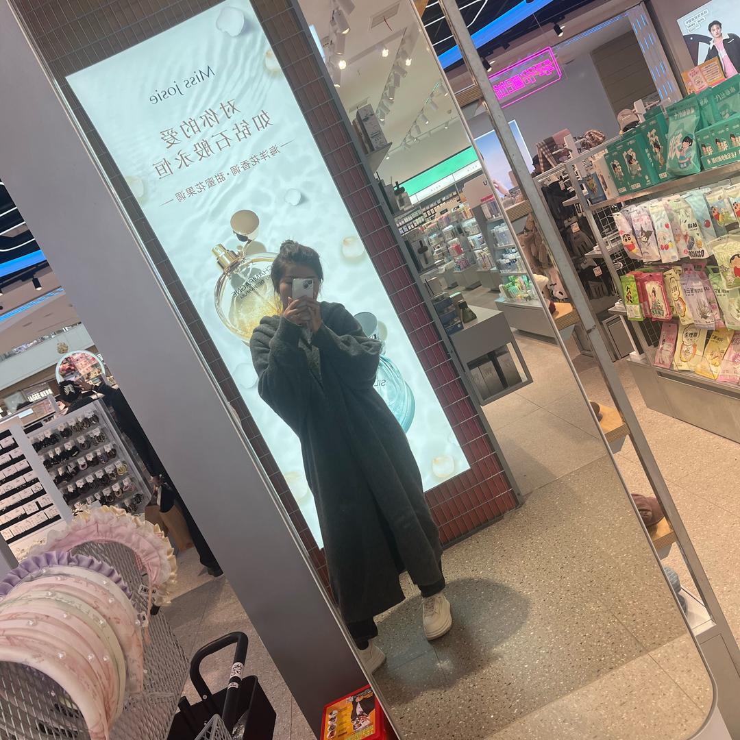小于凉皮