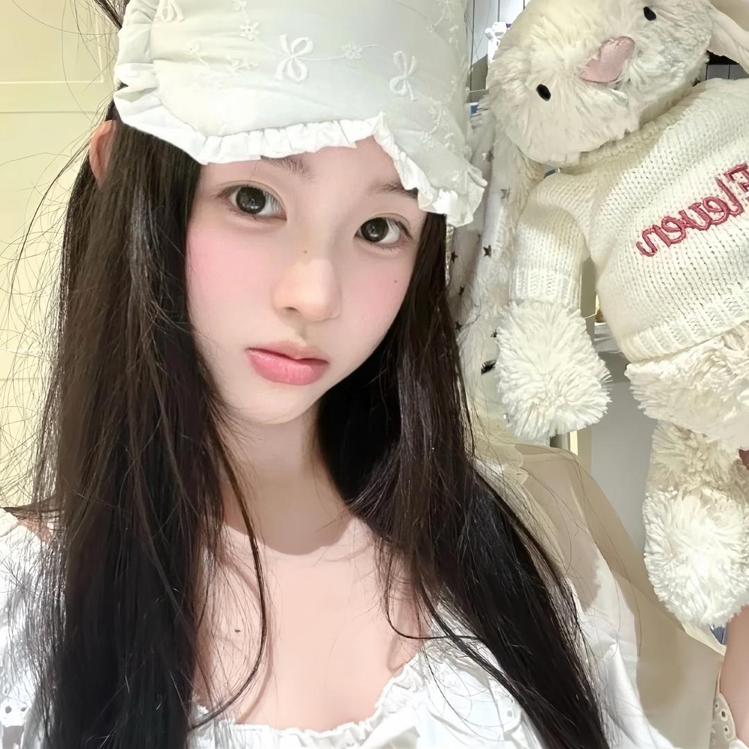 -有创意的榴莲-